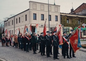 Pilzno, Święto Niepodległości 2022-113.jpg